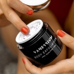 50 ML Vanessium Suncare Skin Sun Peeling de corps  2 of 2 Peeling de corps