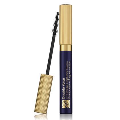  Estée Lauder Double Wear Zero Smudge Mascara  1 of 1 