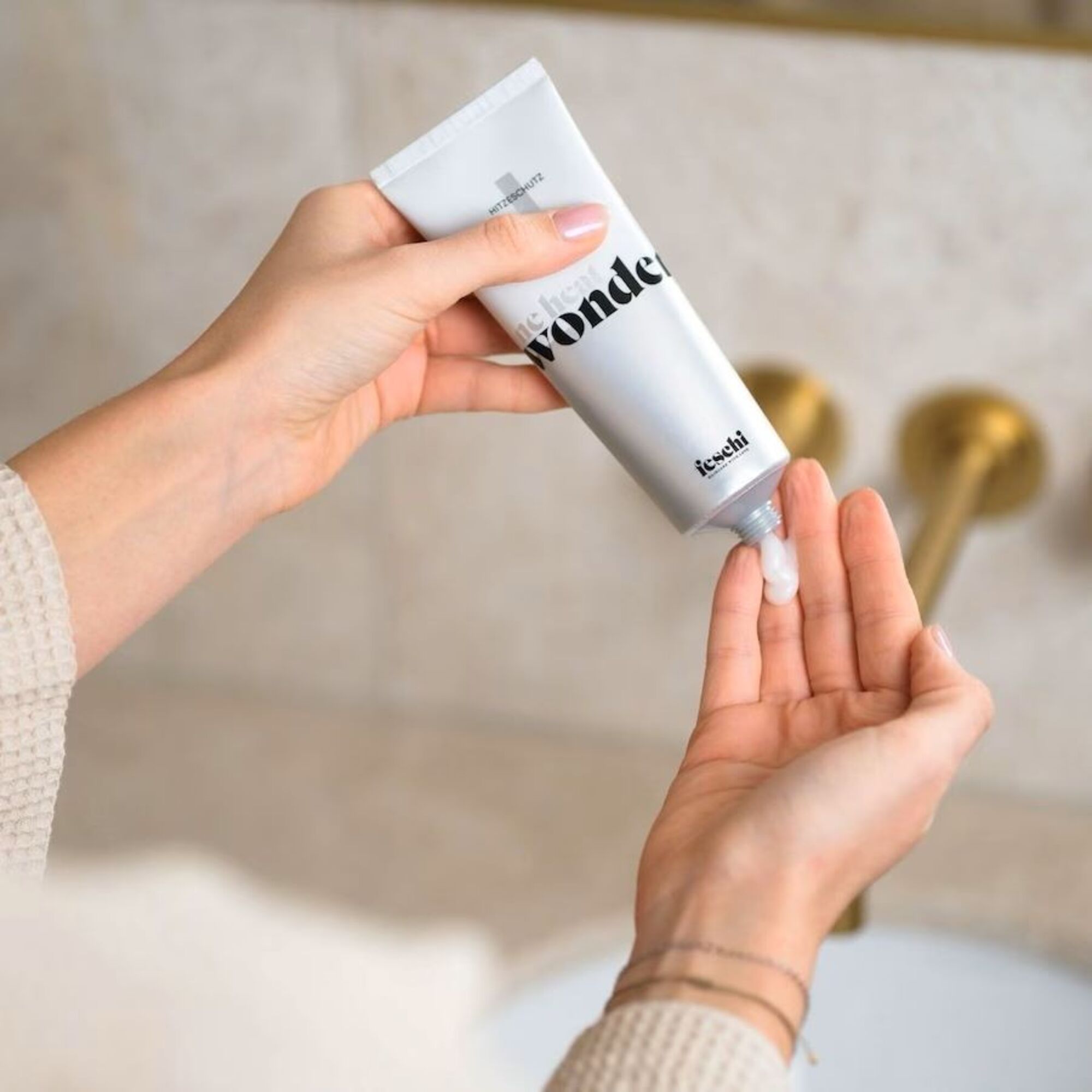 protection contre la chaleur