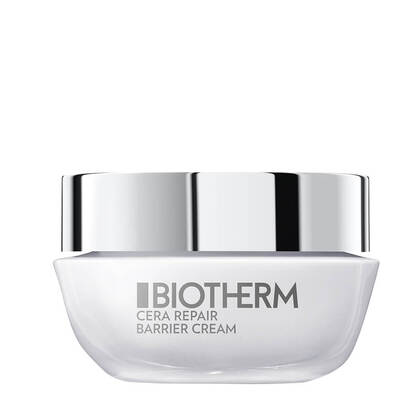 30 ML Biotherm Cera Repair Gesichtscreme 1 of 6
