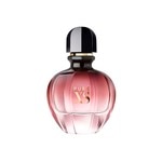 30 ML Rabanne Pure XS for Her Eau de Parfum  1 of 4 Eau de Parfum