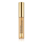  Estée Lauder Double Wear Stay-in-Place EL DW CONCEALER MEDIUM  1 of 1 EL DW CONCEALER MEDIUM
