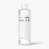 250 ML Anua Heartleaf 77% Soothing Toner Tonique 