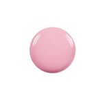 Diego Dalla Palma NAIL Nail Polish 3 of 3 Nail Polish