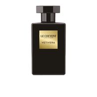 100 ML Le Couvent Maison De Parfum Vetivera Eau de parfum  1 of 2 