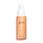 30 ML undefined M SC SRM The Glow Serum  1 of 9 The Glow Serum