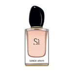 50 ML Giorgio Armani Sì Eau de Parfum  1 of 3 Eau de Parfum