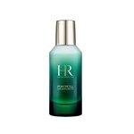 Powercell Skinmunity Emulsion