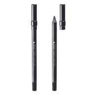  Diego Della Palma Eye Pencil Eye Pencil Waterproof  1 of 2 