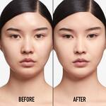  DIOR CD FORV SKIN PERF  Perfect Mehrzweck Foundation-Stick  3 of 3  Perfect Mehrzweck Foundation-Stick