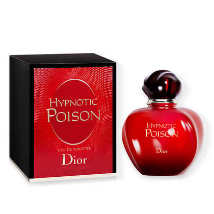 Eau de Toilette