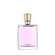 50 ML Lancôme Miracle Lancôme Miracle Eau de Parfum  1 of 2 