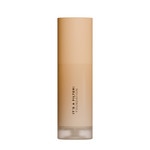  Diego Dalla Palma DDP SMO PER FOU It's a Filter Smoothing Perfecting Foundation  1 of 3 It's a Filter Smoothing Perfecting Foundation