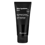 100 ML Marionnaud Skin Systeme: Men Gel nettoyant  1 of 2 Gel nettoyant