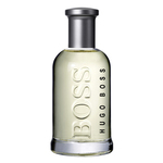 50 ML Hugo Boss Bottled After Shave Lotion  1 of 1 After Shave Lotion