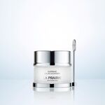 100 ML La Prairie The Supreme Cleansing Ritual Suprême Baume Nettoyant 3 of 5 Suprême Baume Nettoyant