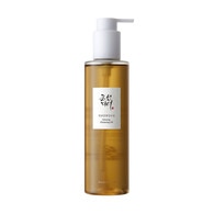  Beauty of Joseon Gesichtsreinigung Ginseng Cleansing Oiltiefenreinigendes �l f�r klare und glatte Haut  