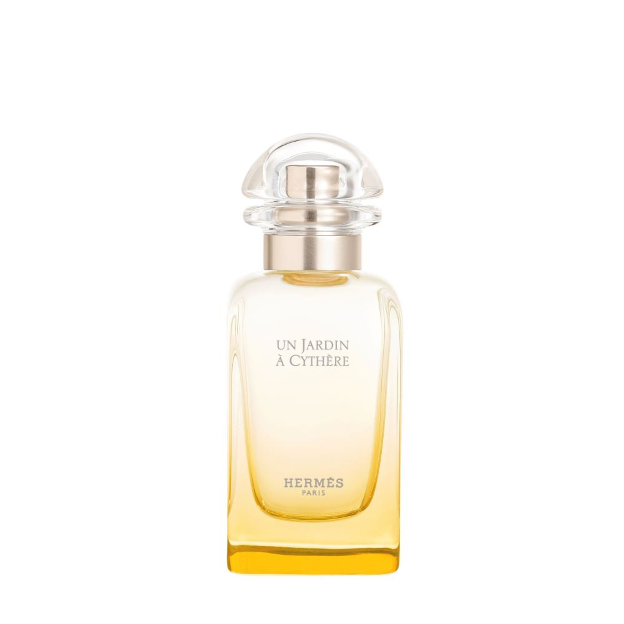 50 ML Hermès Un Jardin à Cythère Eau de Toilette 1 of 5