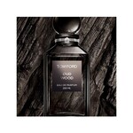 100 ML TOM FORD Oud Wood Eau de Parfum  3 of 3 Eau de Parfum