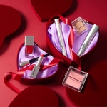 Marionnaud My Pretty Blush Rouge 2 of 2 Rouge