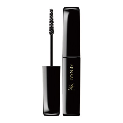  Sensai LASH LENGTHENER 38℃ Mascara  1 of 1 