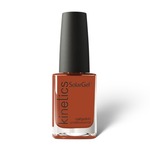  Kinetics Solar Gel Nail Polish Nagellack  1 of 1 Nagellack