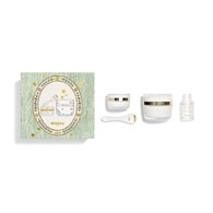 1 PCS SISLEY Duo Sisleya L'intégral Anti-age Geschenkset  1 of 2 