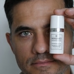 15 ML Skinuance Augenpflege ACTIVATING EYE GEL 7 of 8 ACTIVATING EYE GEL