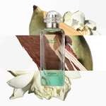 50 ML Hermès Un Jardin sur le Nil Eau de Toilette 4 of 5 Eau de Toilette