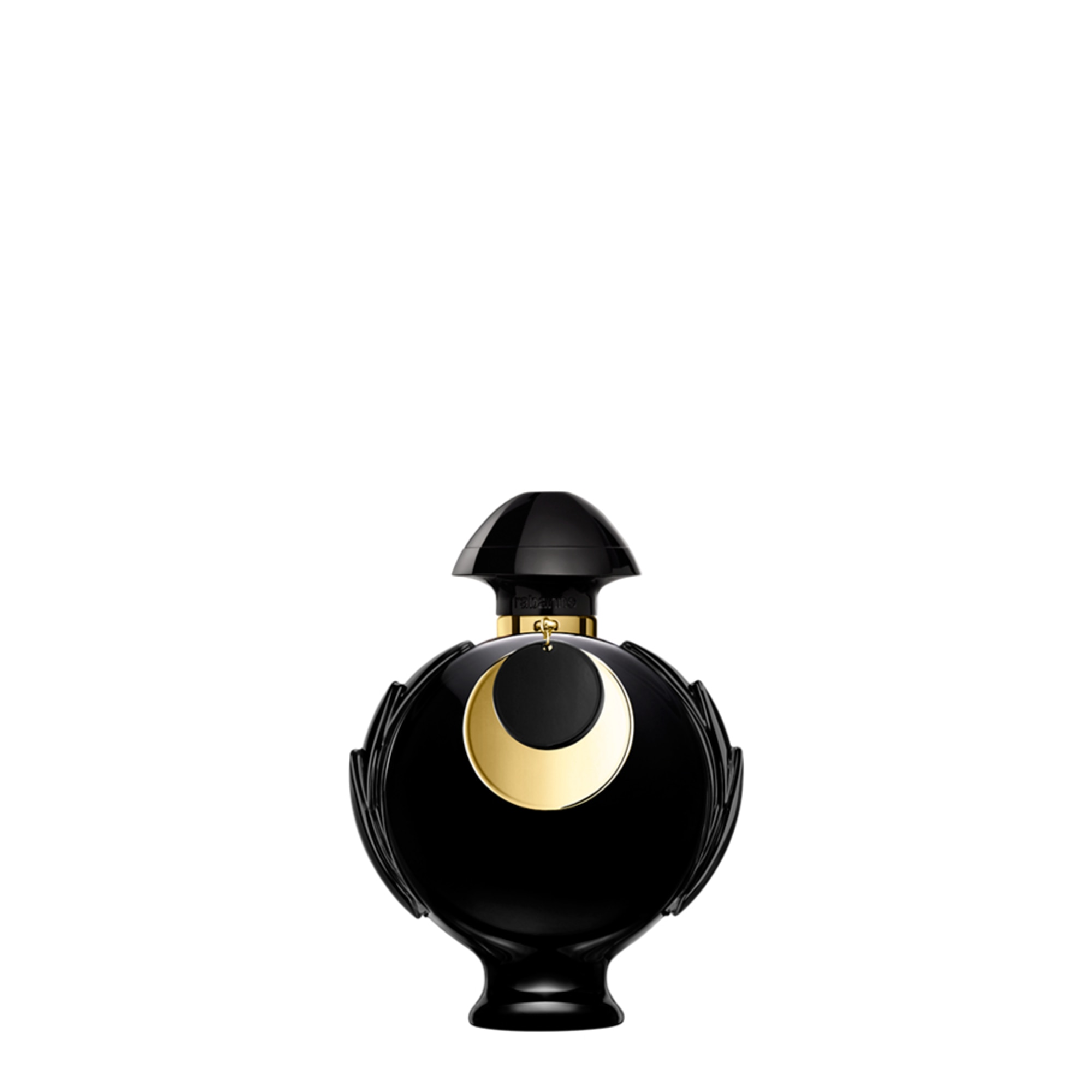 50 ML Rabanne OLYMPEA ABSOLU PARFUM Parfum Intense 1 of 7 Parfum Intense