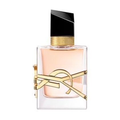 30 ML Yves Saint Laurent Libre Eau de Toilette  1 of 2 