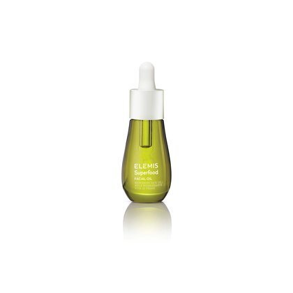 15 ML Elemis Superfood Facial Oil Gesichtsöl  1 of 3 