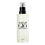 Parfum Refill