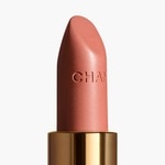  CHANEL ROUGE ALLURE VELVET LE ROUGE VELOURS LUMINEUX  3 of 5 LE ROUGE VELOURS LUMINEUX