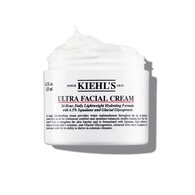 50 ML Kiehl's Ultra Facial Crème pour le visage  1 of 2 