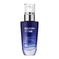 30 ML Biotherm Blue Retionol Serum  1 of 2 