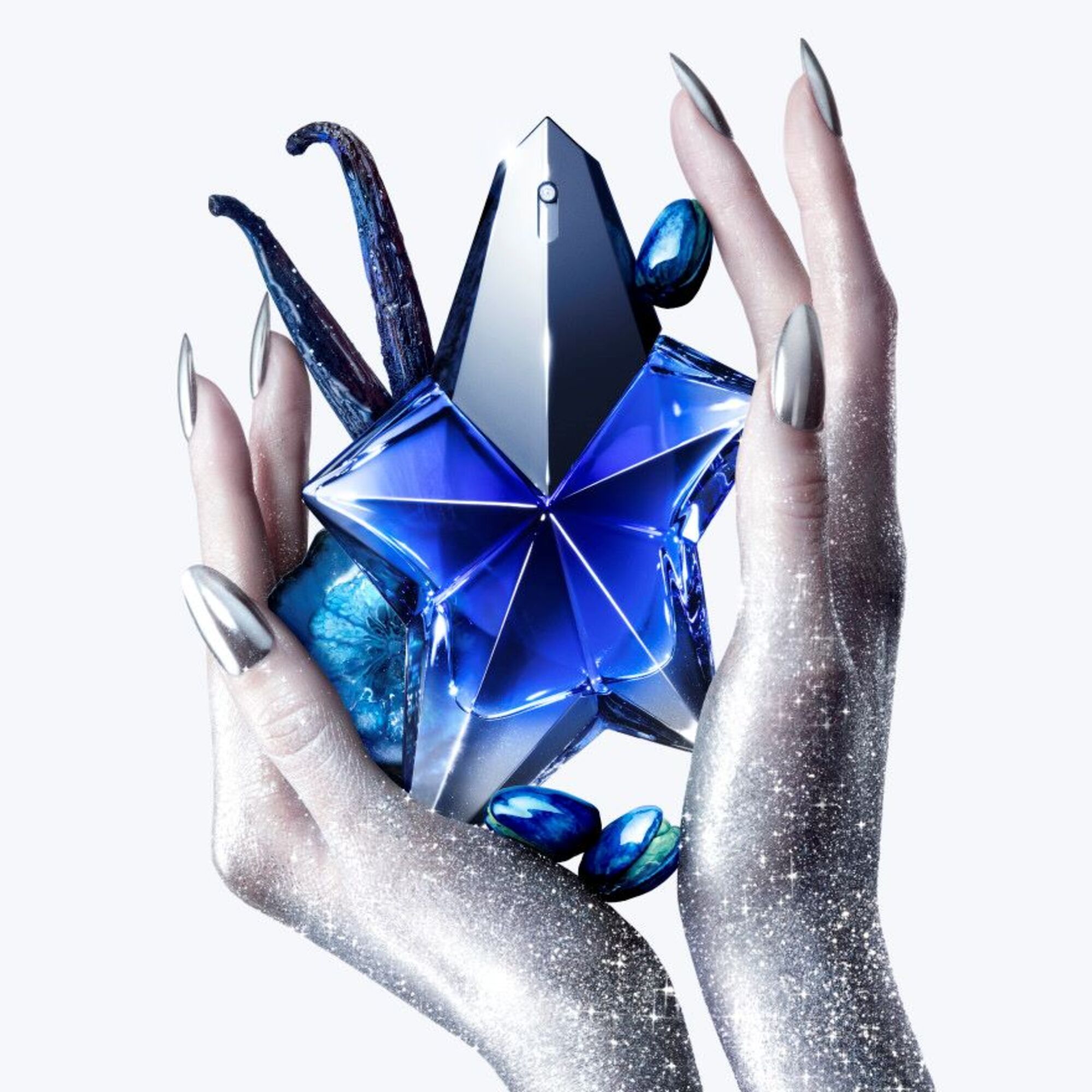 Eau de Parfum Refill