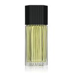 100 ML Estée Lauder For Men Cologne Spray  1 of 1 Cologne Spray
