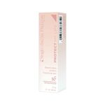  Diego Dalla Palma PROTECT MY LIPS  protect lip balm SPF 50+ Lip Balm SPF 50+  4 of 5 Lip Balm SPF 50+