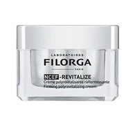 30 ML Filorga NCEF-REVITALIZE Creme  1 of 2 