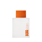 75 ML Jil Sander Sun Men Eau de Toilette Natural Spray  1 of 1 Eau de Toilette Natural Spray