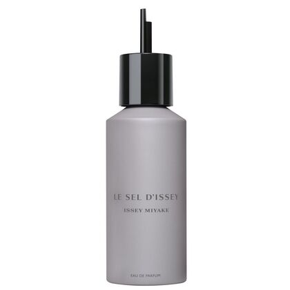 150 ML Issey Miyake SEL D'ISSEY EAU DE PARFUM - REFILL  1 of 1 