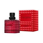 100 ML Valentino Born in Roma Donna Eau de parfum 3 of 7 Eau de parfum