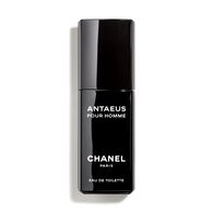 100 ML CHANEL ANTAEUS EAU DE TOILETTE ZERSTÄUBER  1 of 2 