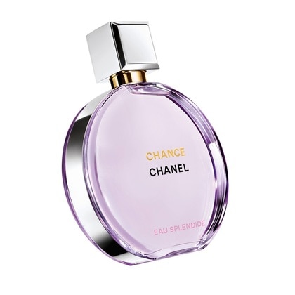 Eau de Parfum