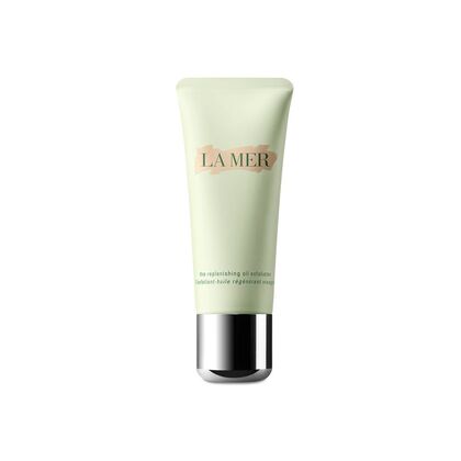 100 ML La Mer The Replenishing Oil Exfoliator The Replenishing Oil Exfoliator 1 of 1