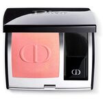 DIOR Rouge Blush Blush joues et pommettes 1 of 1 Blush joues et pommettes