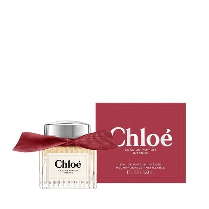 30 ML Chloé SIGNATURE Eau de Parfum Intense  1 of 8 