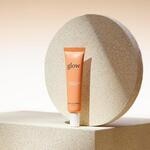15 ML Marionnaud Skincare Eye Crème pour les yeux 6 of 10 Crème pour les yeux