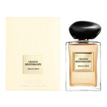 100 ML Giorgio Armani Orange Méditerranée Eau de Parfum 3 of 5 Eau de Parfum